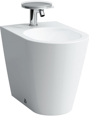 https://magma.lv/39470/laufen-gridas-bide-kartell-8323310003021.jpg