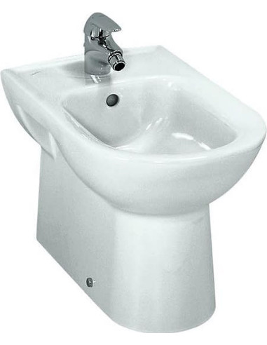 https://magma.lv/39797/laufen-gridas-bide-pro-8329510003041.jpg