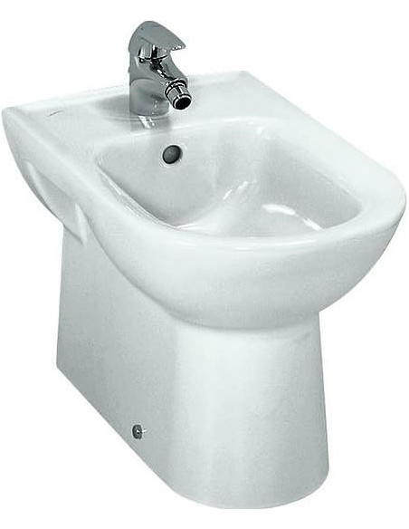 https://magma.lv/39797/laufen-gridas-bide-pro-8329510003041.jpg https://magma.lv/39797/laufen-gridas-bide-pro-8329510003041.jpg
