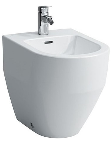 https://magma.lv/40229/laufen-gridas-bide-pro-8329520003021.jpg