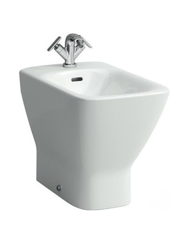 https://magma.lv/40315/laufen-gridas-bide-palace-8327010003021.jpg
