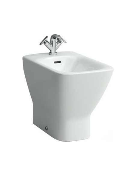 https://magma.lv/40315/laufen-gridas-bide-palace-8327010003021.jpg https://magma.lv/40315/laufen-gridas-bide-palace-8327010003021.jpg