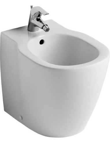 https://magma.lv/39155/ideal-standard-gridas-bide-connect-e799501.jpg