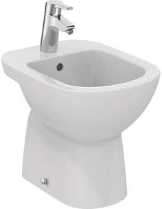 https://magma.lv/39696/ideal-standard-gridas-bide-tempo-t510201.jpg