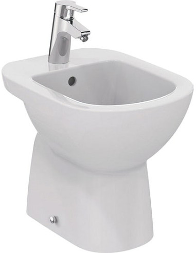 https://magma.lv/39696/ideal-standard-gridas-bide-tempo-t510201.jpg