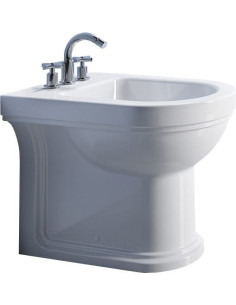 https://magma.lv/39204/catalano-gridas-bide-canova-royal-53.jpg