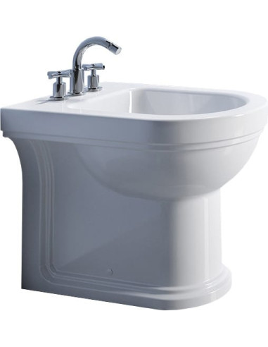 https://magma.lv/39204/catalano-gridas-bide-canova-royal-53.jpg