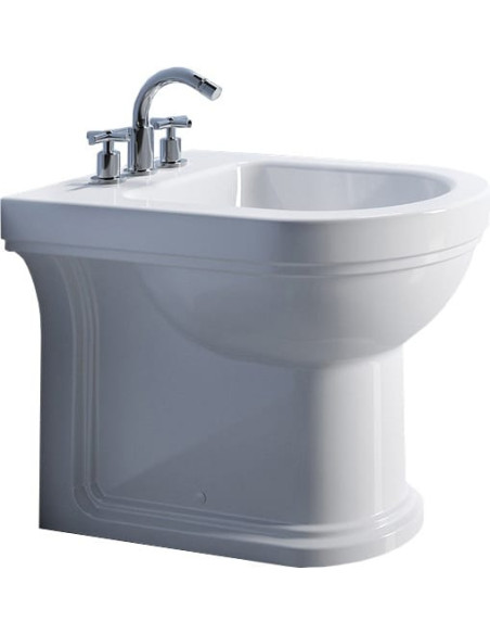 https://magma.lv/39204/catalano-gridas-bide-canova-royal-53.jpg https://magma.lv/39204/catalano-gridas-bide-canova-royal-53.jpg