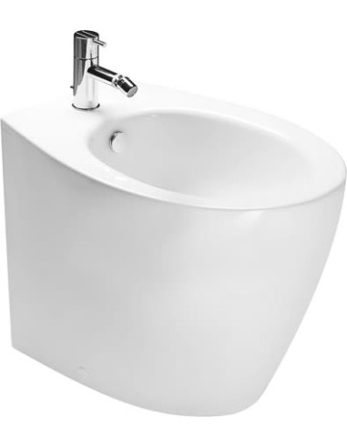https://magma.lv/39866/catalano-gridas-bide-velis-57.jpg