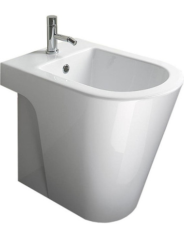 https://magma.lv/40120/catalano-gridas-bide-zero-55.jpg