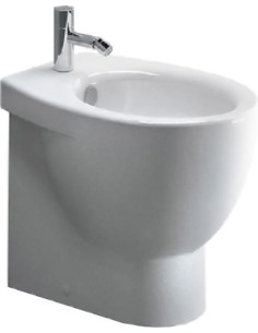 https://magma.lv/40452/catalano-gridas-bide-new-light-50.jpg