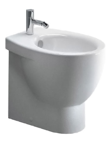 https://magma.lv/40452/catalano-gridas-bide-new-light-50.jpg