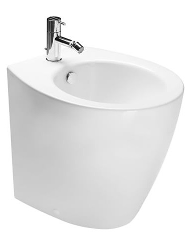 https://magma.lv/40485/catalano-gridas-bide-velis-50.jpg