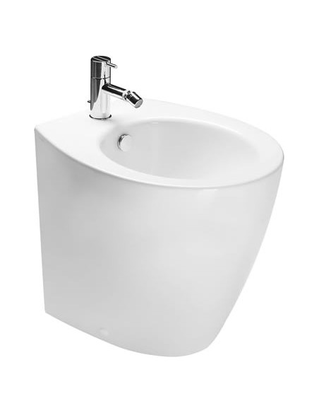 https://magma.lv/40485/catalano-gridas-bide-velis-50.jpg https://magma.lv/40485/catalano-gridas-bide-velis-50.jpg