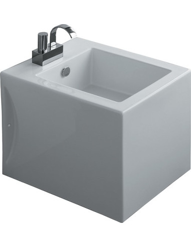 https://magma.lv/39568/simas-gridas-bide-frozen-fz-04.jpg