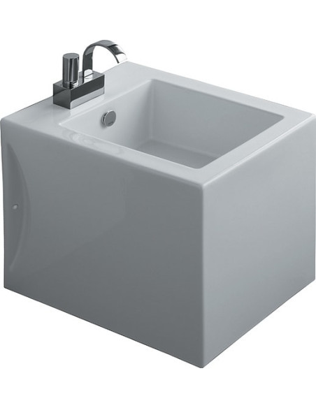 https://magma.lv/39568/simas-gridas-bide-frozen-fz-04.jpg https://magma.lv/39568/simas-gridas-bide-frozen-fz-04.jpg