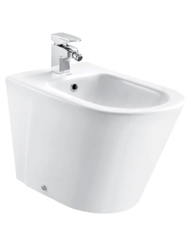 https://magma.lv/39297/imex-gridas-bide-arco-b1088.jpg