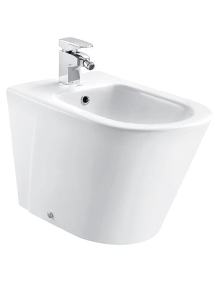 https://magma.lv/39297/imex-gridas-bide-arco-b1088.jpg https://magma.lv/39297/imex-gridas-bide-arco-b1088.jpg