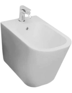 Kerasan gridas bidē Tribeca 512001 - 5 2