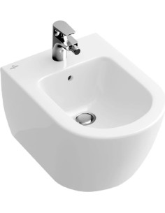 https://magma.lv/39123/villeroy-boch-piekaramais-bide-subway-20-5400-00-01.jpg