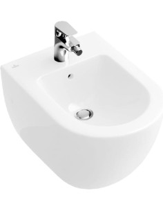 https://magma.lv/39251/villeroy-boch-piekaramais-bide-subway-20-5400-00r1.jpg
