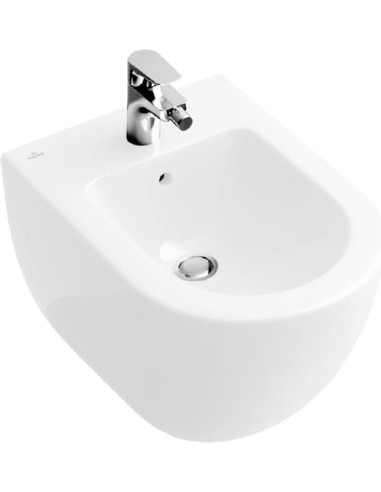 https://magma.lv/39251/villeroy-boch-piekaramais-bide-subway-20-5400-00r1.jpg