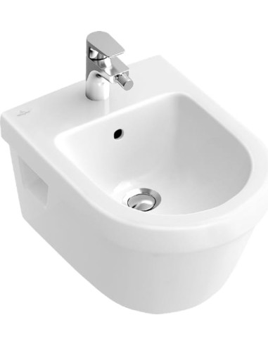 https://magma.lv/39264/villeroy-boch-piekaramais-bide-omnia-architectura-5484-0001.jpg
