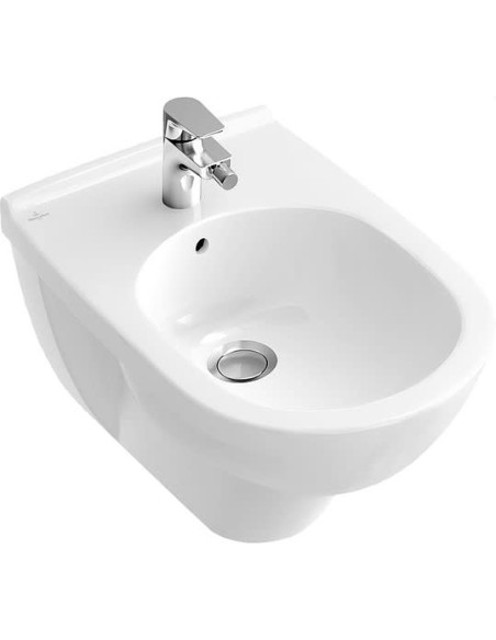 https://magma.lv/39621/villeroy-boch-piekaramais-bide-o-novo-5460-0001.jpg https://magma.lv/39621/villeroy-boch-piekaramais-bide-o-novo-5460-0001.jpg
