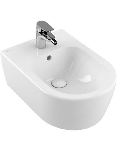 https://magma.lv/39637/villeroy-boch-piekaramais-bide-avento-54050001.jpg