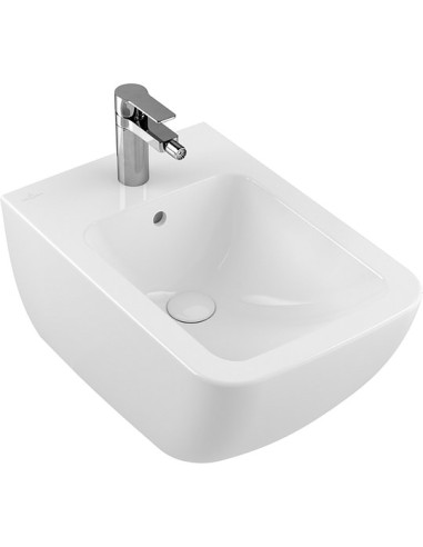 https://magma.lv/40400/villeroy-boch-piekaramais-bide-venticello-4411-00r1.jpg