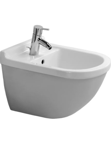 https://magma.lv/40434/duravit-piekaramais-bide-starck-3-228015.jpg