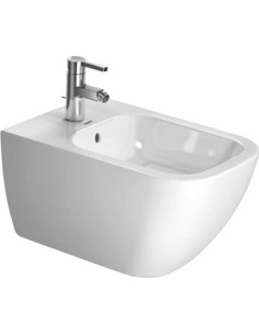 https://magma.lv/40470/duravit-piekaramais-bide-happy-d2-2258150000.jpg