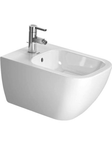 https://magma.lv/40470/duravit-piekaramais-bide-happy-d2-2258150000.jpg