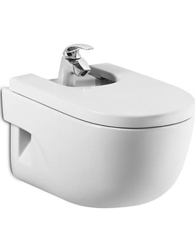 https://magma.lv/39213/roca-piekaramais-bide-meridian-357245000.jpg