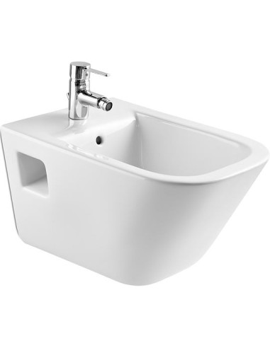 https://magma.lv/39408/roca-piekaramais-bide-gap-357475000.jpg