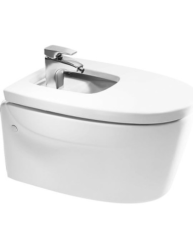https://magma.lv/39423/roca-piekaramais-bide-khroma-357655000.jpg