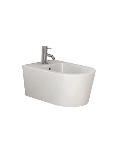 https://magma.lv/39949/roca-piekaramais-bide-inspira-round-357525000.jpg