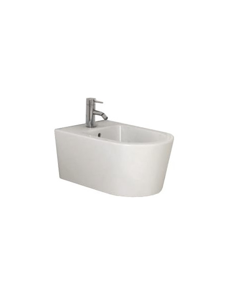 https://magma.lv/39949/roca-piekaramais-bide-inspira-round-357525000.jpg https://magma.lv/39949/roca-piekaramais-bide-inspira-round-357525000.jpg