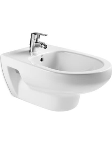 https://magma.lv/40112/roca-piekaramais-bide-victoria-laura-35530500s.jpg