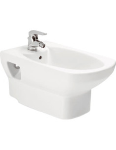 https://magma.lv/40292/roca-piekaramais-bide-dama-senso-357515000.jpg