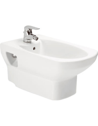 https://magma.lv/40292/roca-piekaramais-bide-dama-senso-357515000.jpg