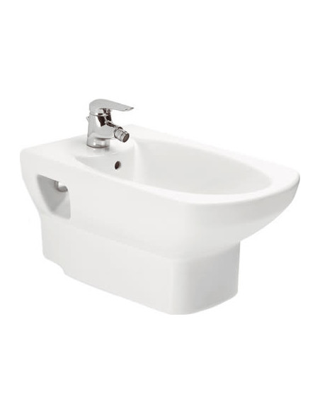 https://magma.lv/40292/roca-piekaramais-bide-dama-senso-357515000.jpg