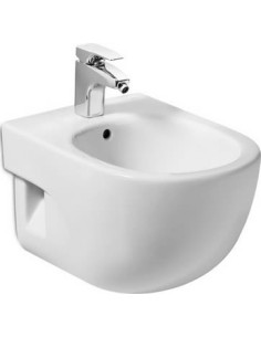 https://magma.lv/40416/roca-piekaramais-bide-meridian-357246000.jpg