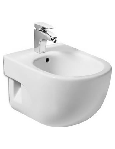 https://magma.lv/40416/roca-piekaramais-bide-meridian-357246000.jpg