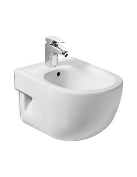 https://magma.lv/40416/roca-piekaramais-bide-meridian-357246000.jpg