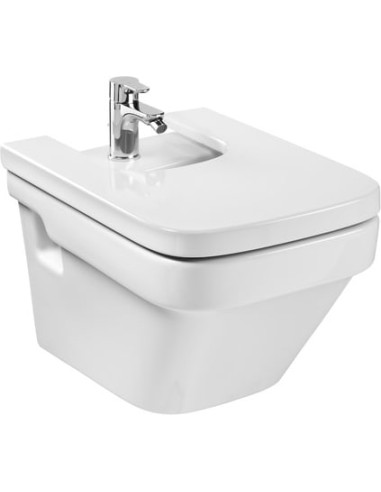 https://magma.lv/40630/roca-piekaramais-bide-dama-n-357785000.jpg