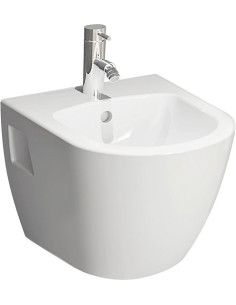 https://magma.lv/39175/sanindusa-piekaramais-bide-sanibold-137450.jpg