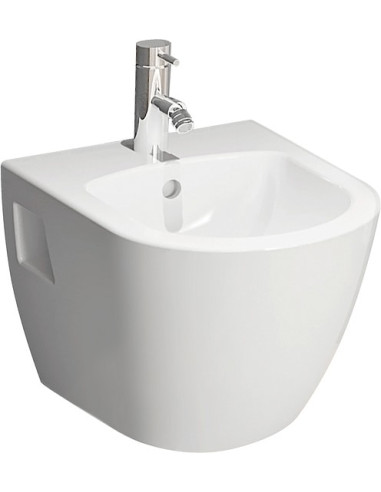 https://magma.lv/39175/sanindusa-piekaramais-bide-sanibold-137450.jpg