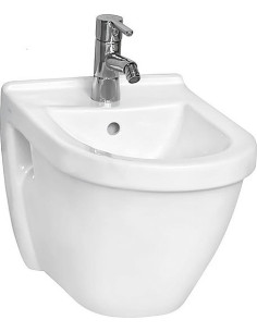 https://magma.lv/39850/vitra-piekaramais-bide-s50-5324b003.jpg