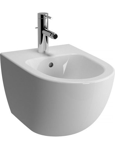 https://magma.lv/39995/vitra-piekaramais-bide-sento-4338b003-1046.jpg